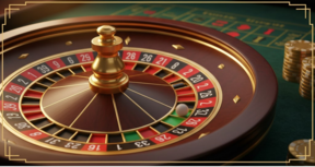 红包游戏提现版